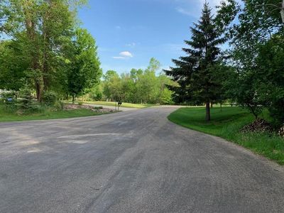 16213 Woodcrest Dr, Paynesville, MN, 56362