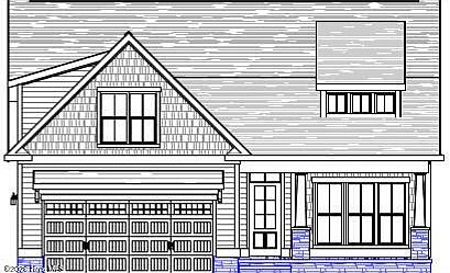 1st image of 3411 Lake Club Circle