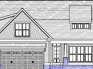 3411 Lake Club Cir, Oak Island, NC 28461