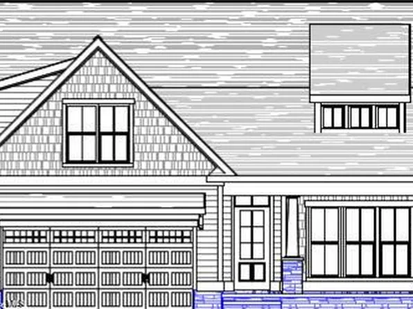 3411 Lake Club Circle, Oak Island, NC 28461