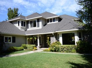 359 W Portola Ave, Los Altos, CA 94022