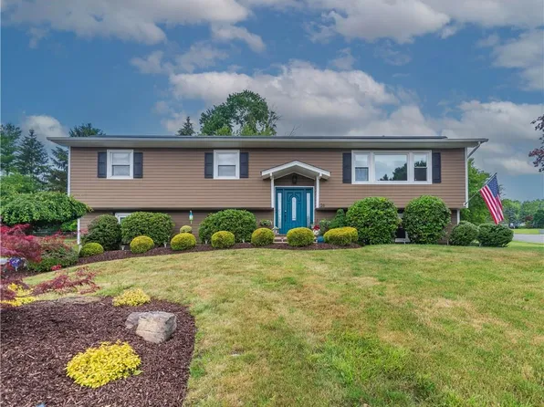 26 Oneil Circle, Monroe, NY 10950