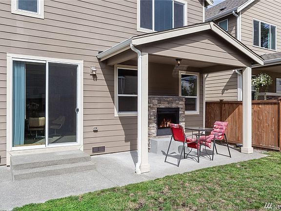 2nd image of 7724 161st Street Ct E