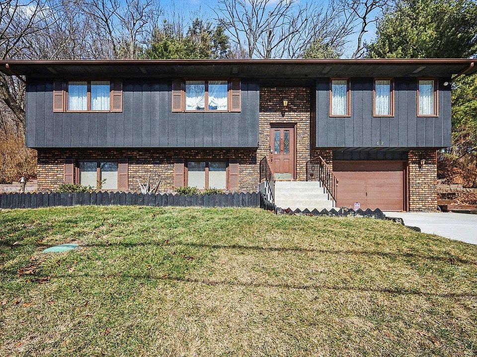 1st image of 62 Ski Hill Rd