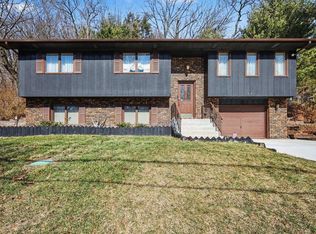 62 Ski Hill Rd, Portage, IN 46368
