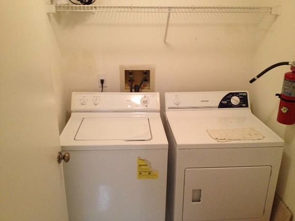 5th image of 478 N Pin Oak 108 Pl