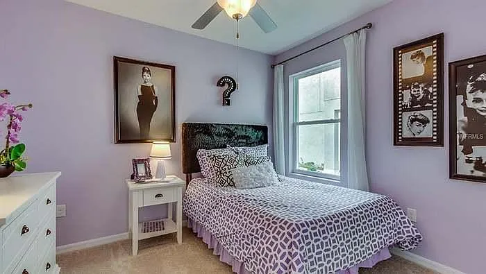 10223 Mangrove Well Rd — Photo 14