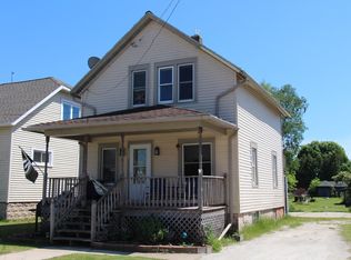 2309 16th St, Two Rivers, WI 54241