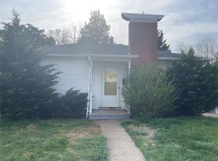 510 Edgewood Dr SW, Lenoir, NC 28645