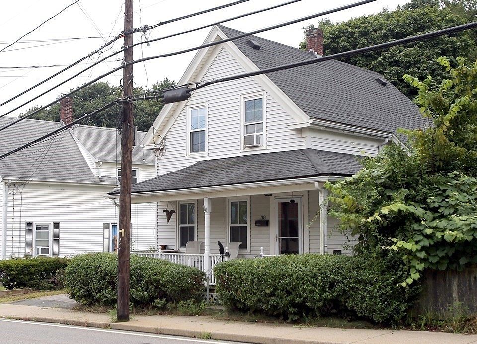 38 Cherry St, Plymouth, MA 02360 Zillow
