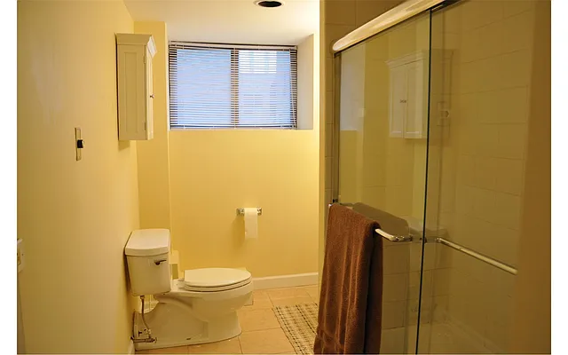 Sold by Douglas Elliman | media 13