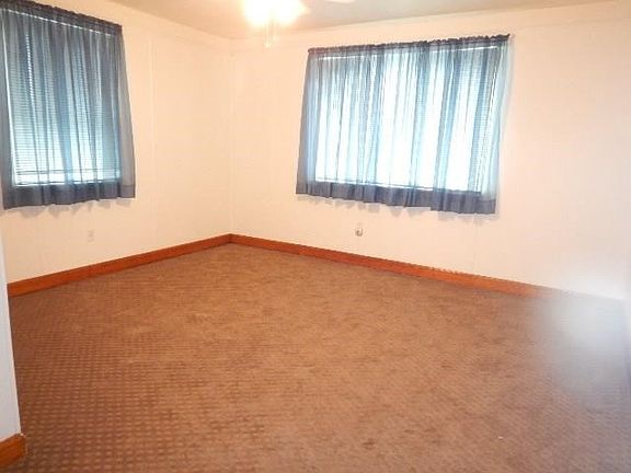 4th image of 616 Gaudet Dr