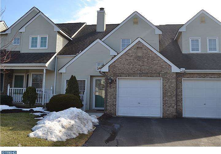 1st image of 3 Standiford Ct