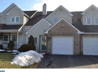 3 Standiford Ct, Wilmington, DE 19804