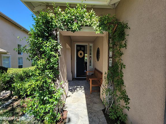 3rd image of 4461 Camino De Las Estrellas