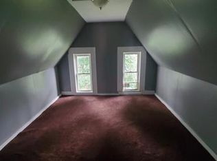 22 Myrtle St, Rochester, NY 14606