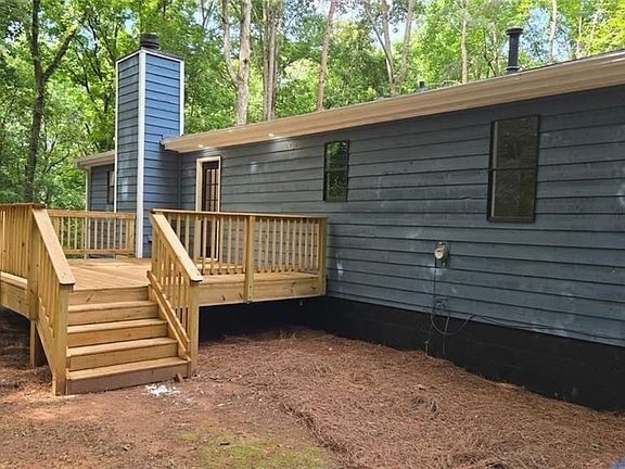 2nd image of 122 Little Brook Dr