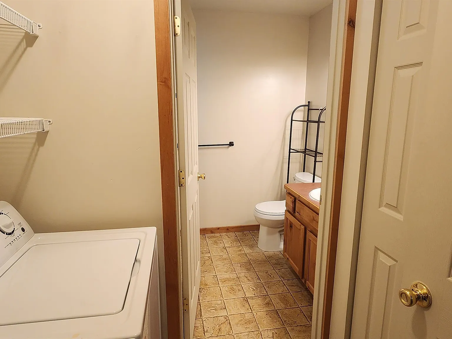 81 10th Street Unit #3 - 1 — Photo 3