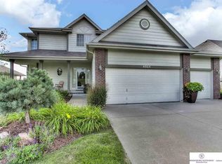 4524 S 193rd St, Omaha, NE 68135