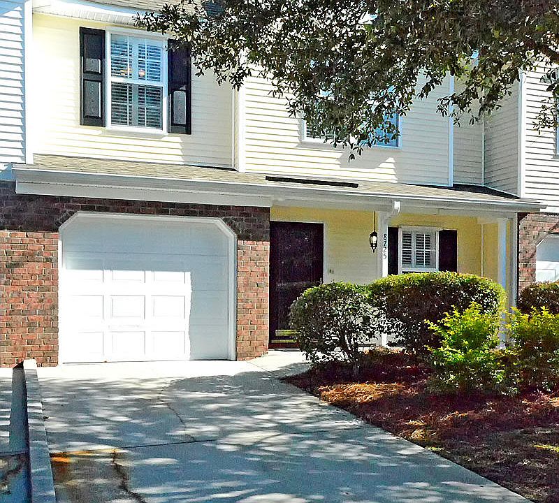 1st image of 8725 Grassy Oak Trl