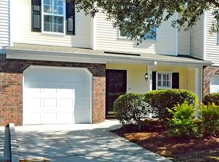 8725 Grassy Oak Trl, North Charleston, SC 29420