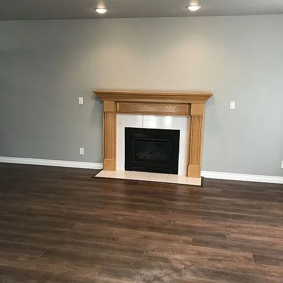 1798 SE Ironwood Ct — Photo 3