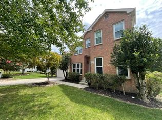 825 Shadowlawn Ct, Franklin, TN 37069