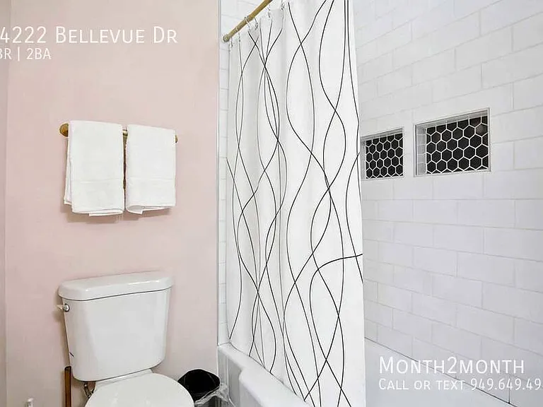 14222 Bellevue Dr — Photo 42