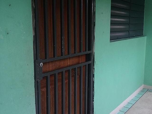 2nd image of 235 Calle Pesante APT 202