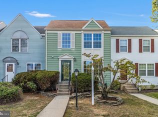 6481 Linleigh Way, Alexandria, VA 22315