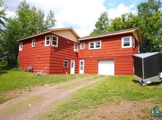 2448 Hutchinson Rd, Duluth, MN 55811