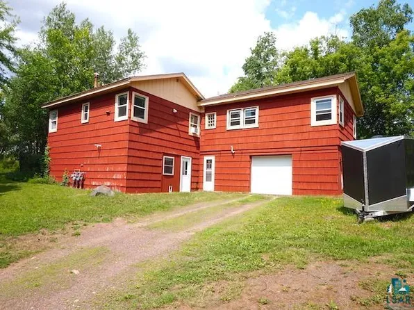 2448 Hutchinson Rd, Duluth, MN 55811