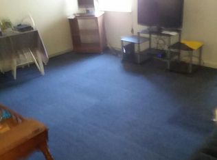 12 Center Street #FL 2ND, Ambler, PA 19002