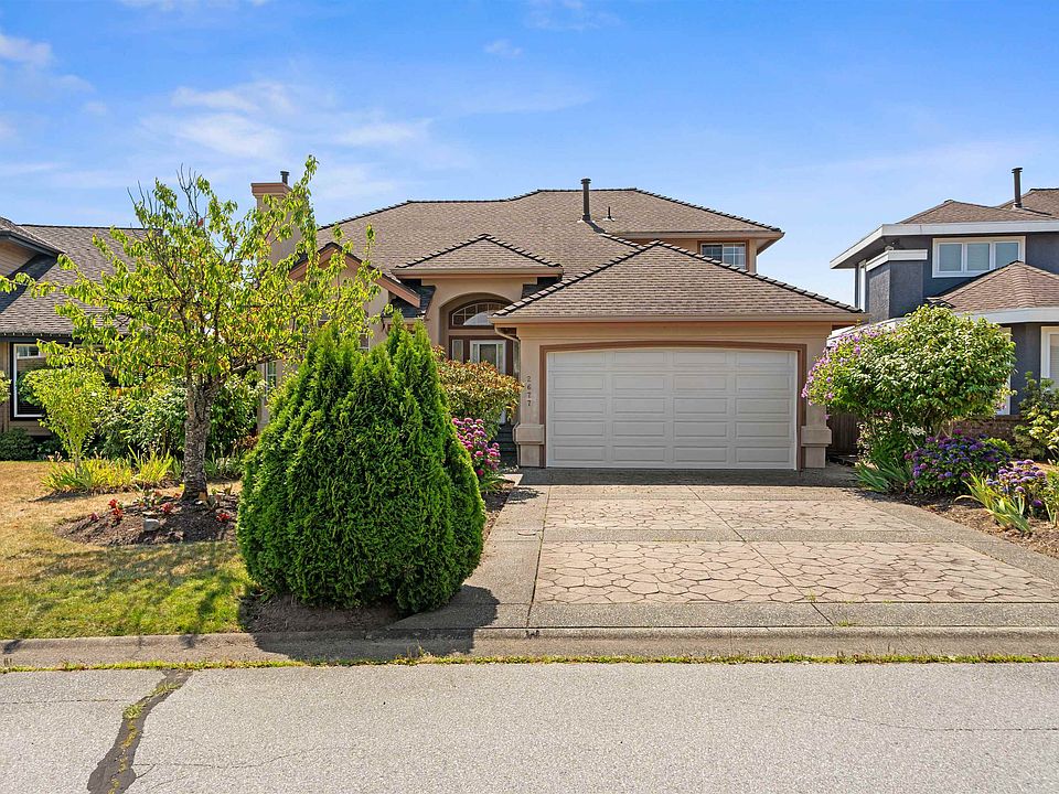 1st image of 2677 Fortress Dr