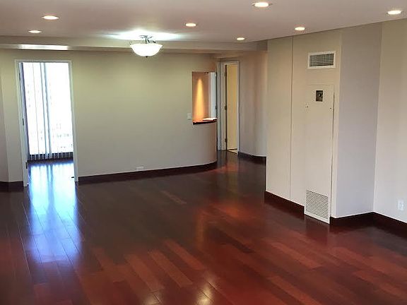 2nd image of 425 South St APT 1504