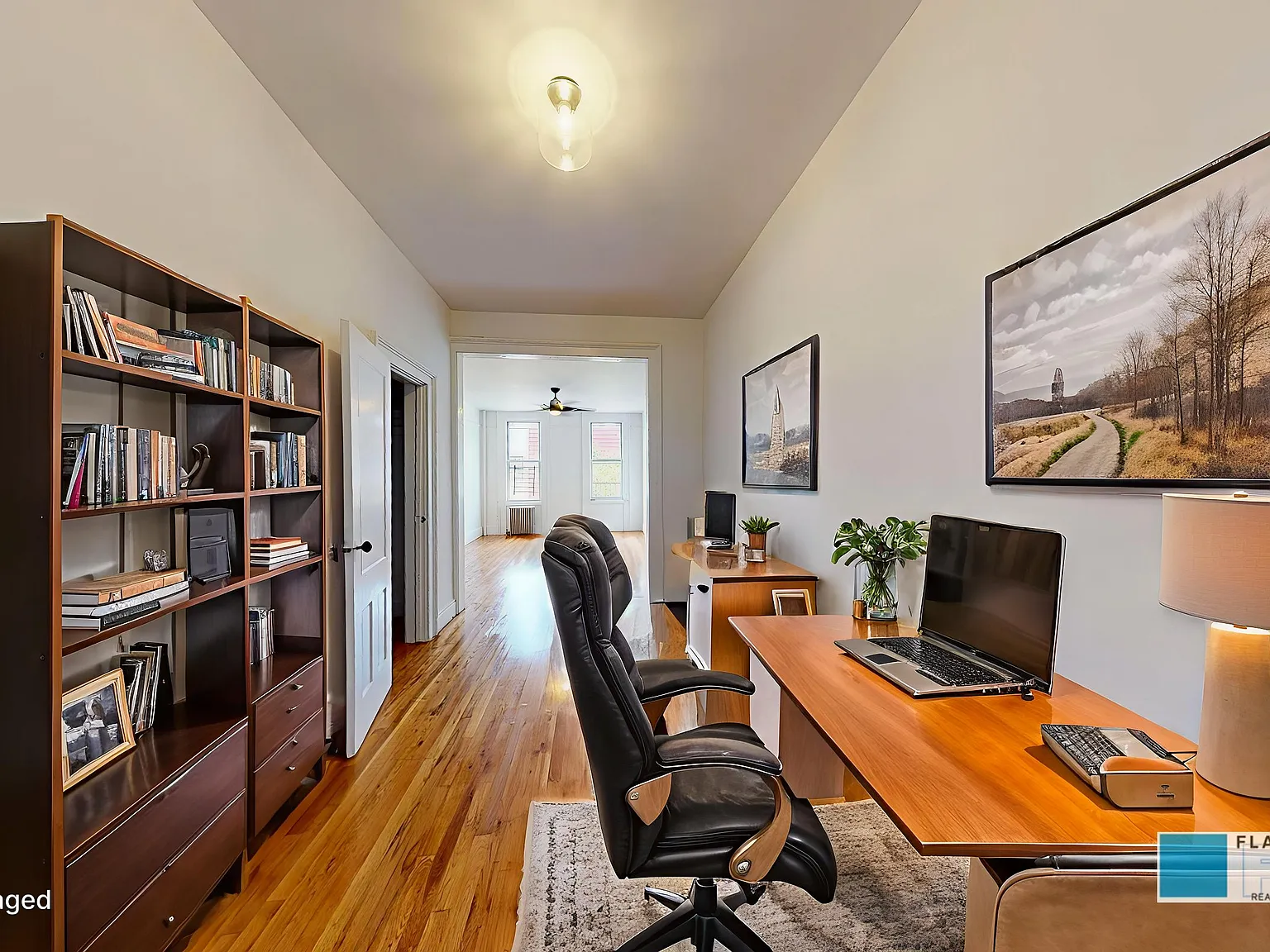 14 Judge Street — Photo 4