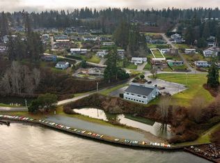1263 View St, Camano Island, WA