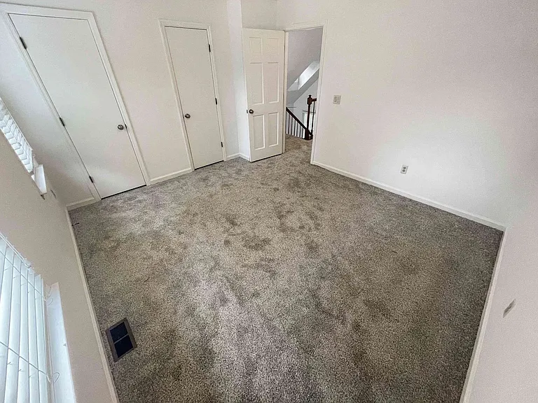 1454 Hembree Station Dr — Photo 27