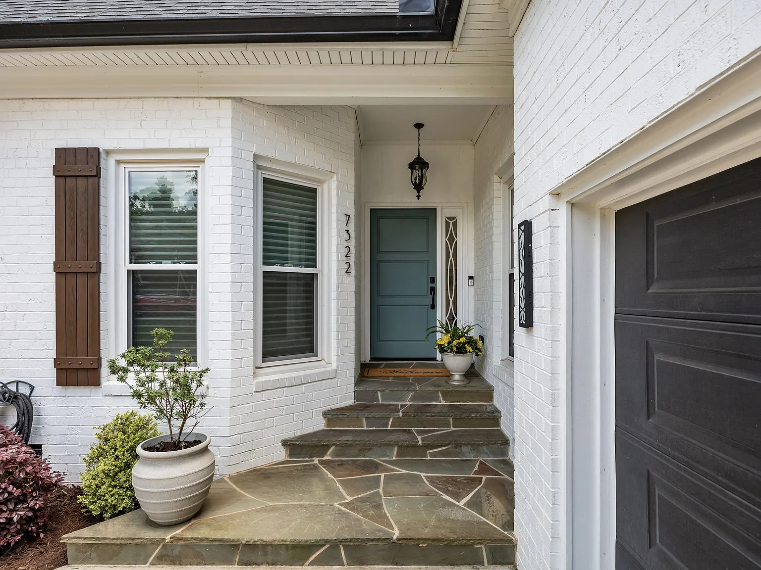 5 bed, 3293 sqft, $7,500 — Photo 4