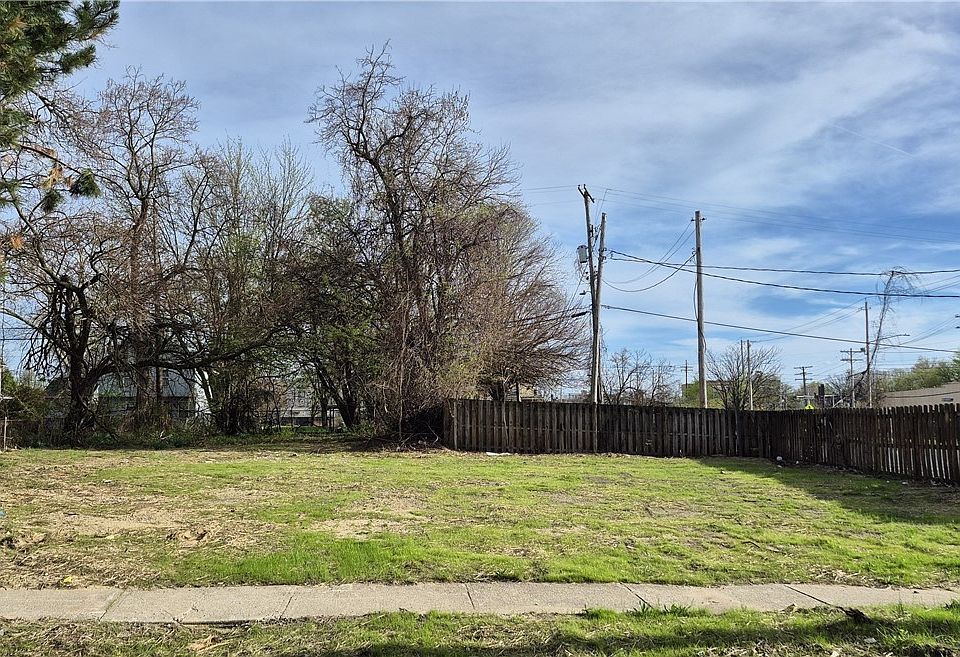1st image of 10510 Olivet Ave