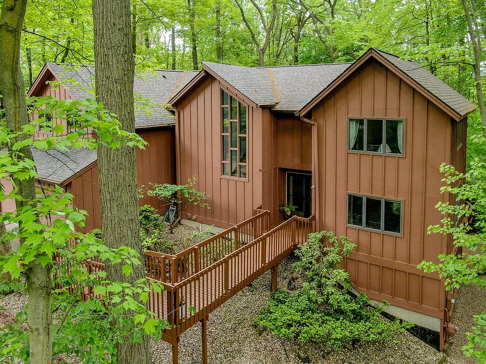 1st image of 6537 Wyndham Dr