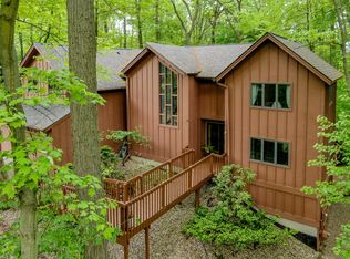 6537 Wyndham Dr, Kalamazoo, MI 49009
