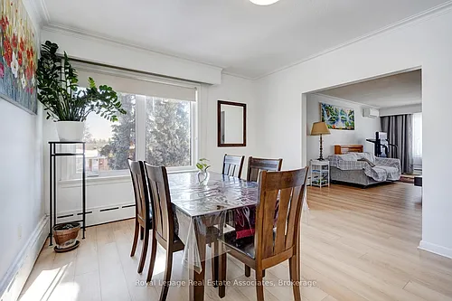 49 Bemersyde Dr #A Photo 1