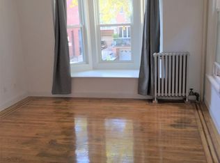 471 77th St #2, Brooklyn, NY 11209