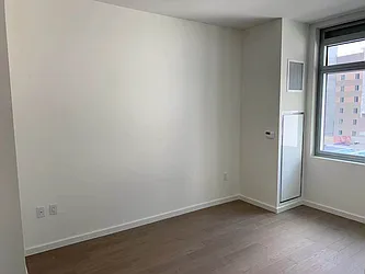 Rented by E Realty International Corp