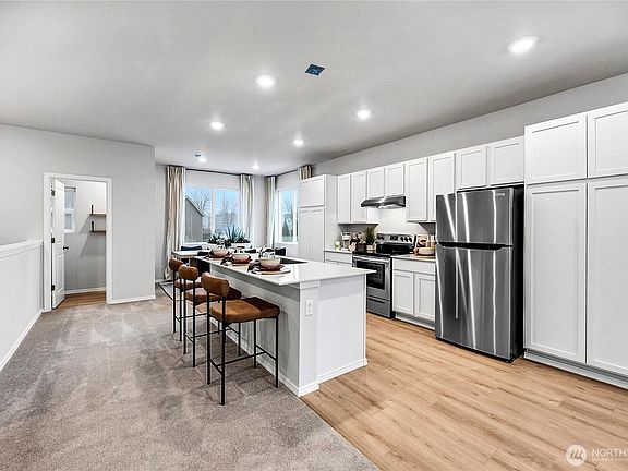 6th image of this home