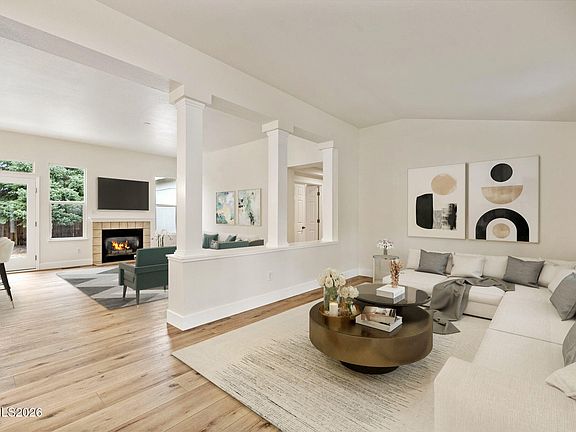 5th image of 856 Francesca Way