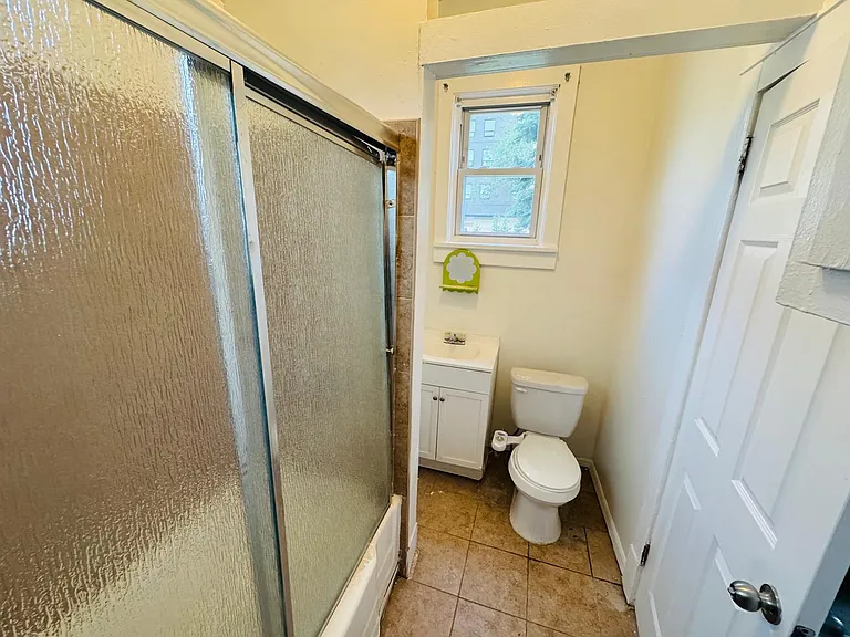 70 Mine St #2 — Photo 8