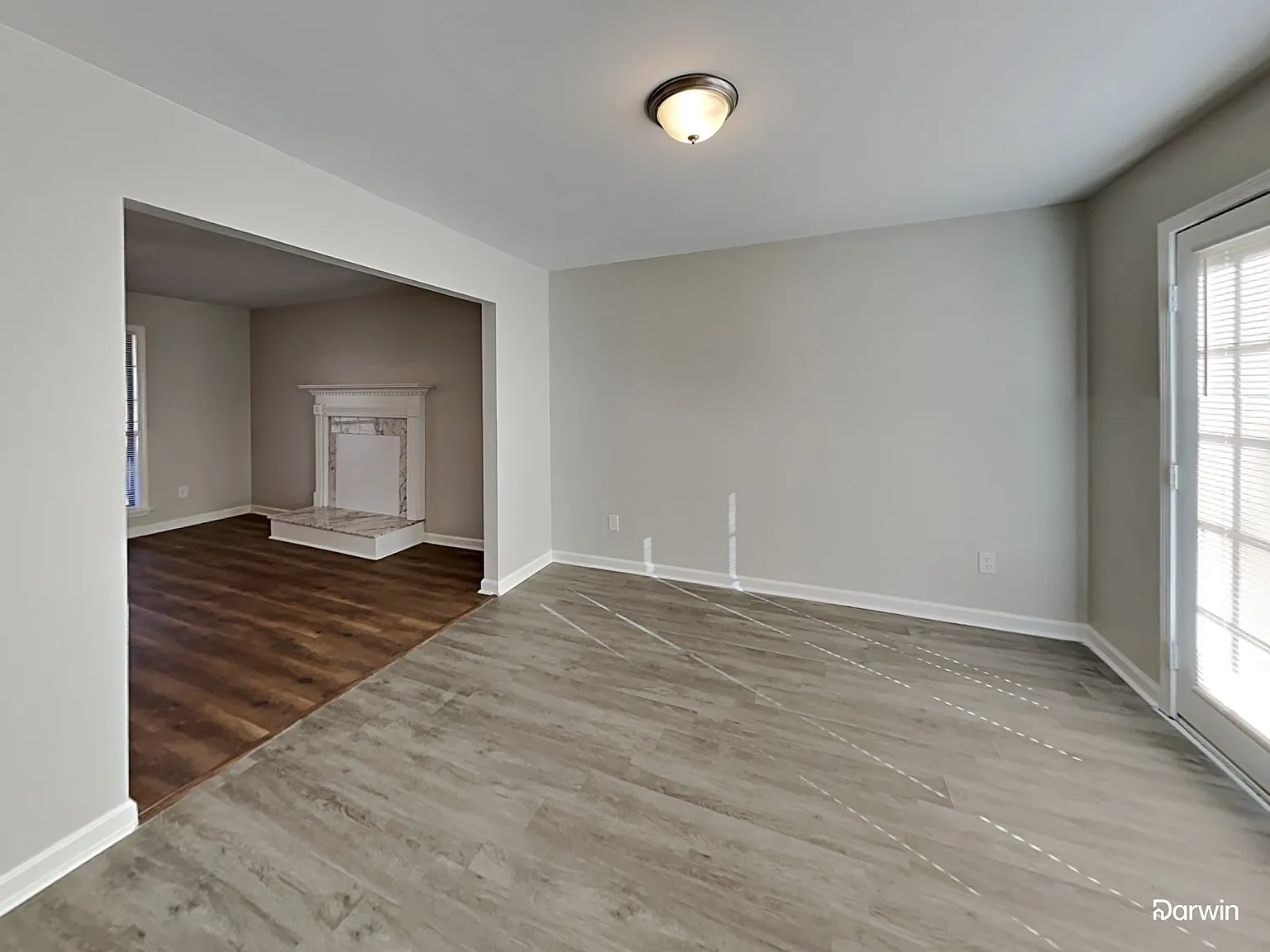 3 bed, 2.5 bath, 1664 sqft, $1,840 — Photo 4