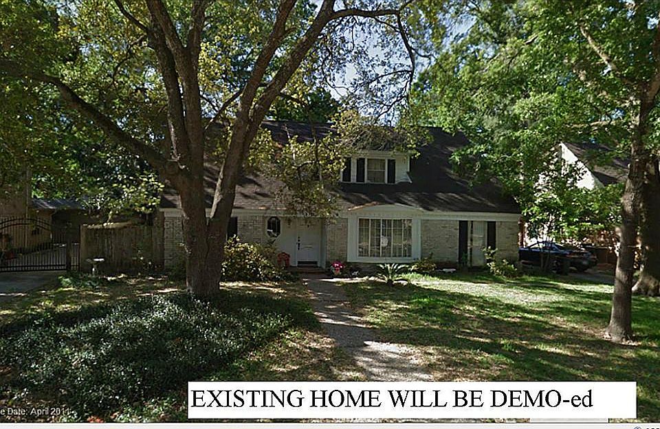 1st image of 13315 Saint Marys Ln